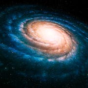 This is an image united states space force