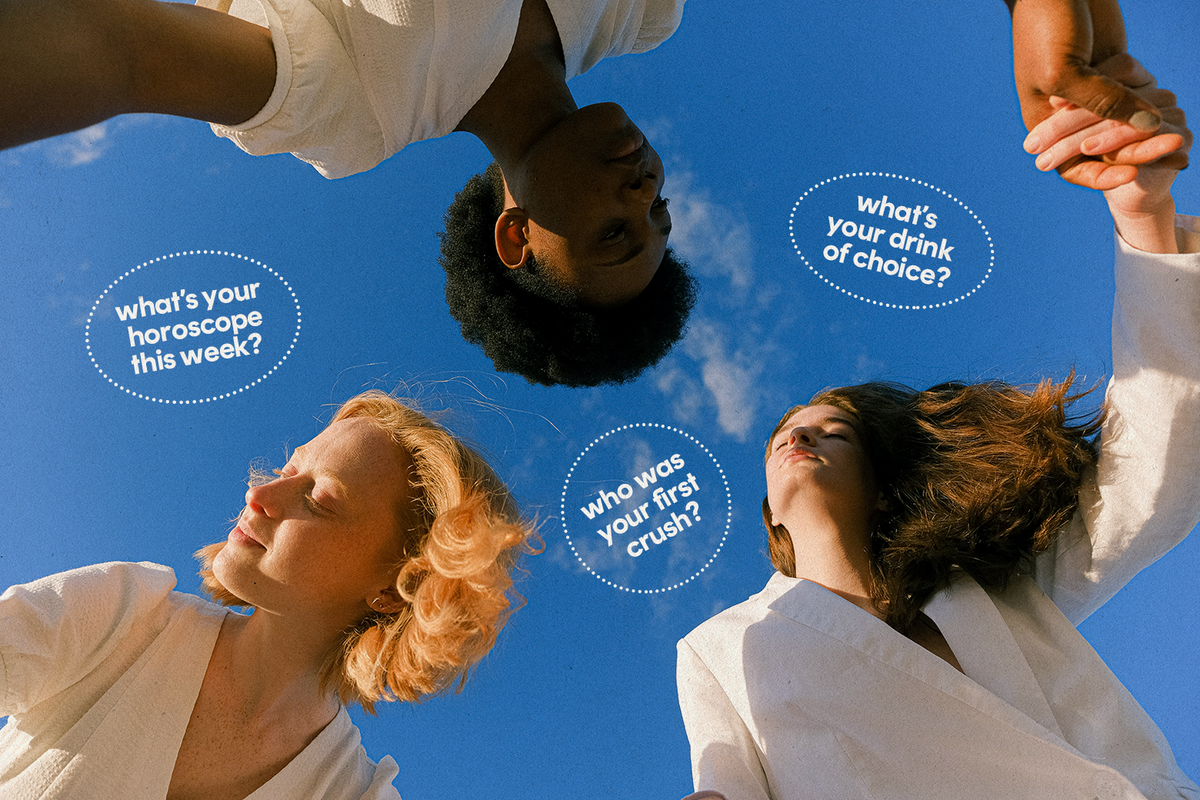 75-questions-to-ask-friends-best-questions-for-new-friendships