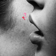 questions to ask your crush questions to ask your crush
