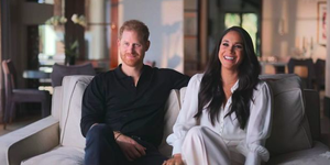 questions we still have after watching netflix's harry meghan