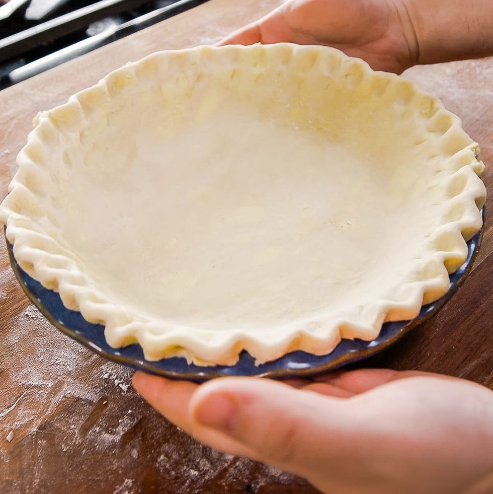 quiche lorraine