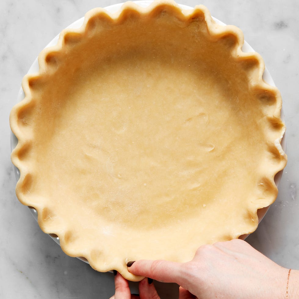 quiche