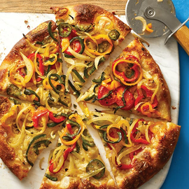 good housekeeping 28day quick and easy mediterranean diet