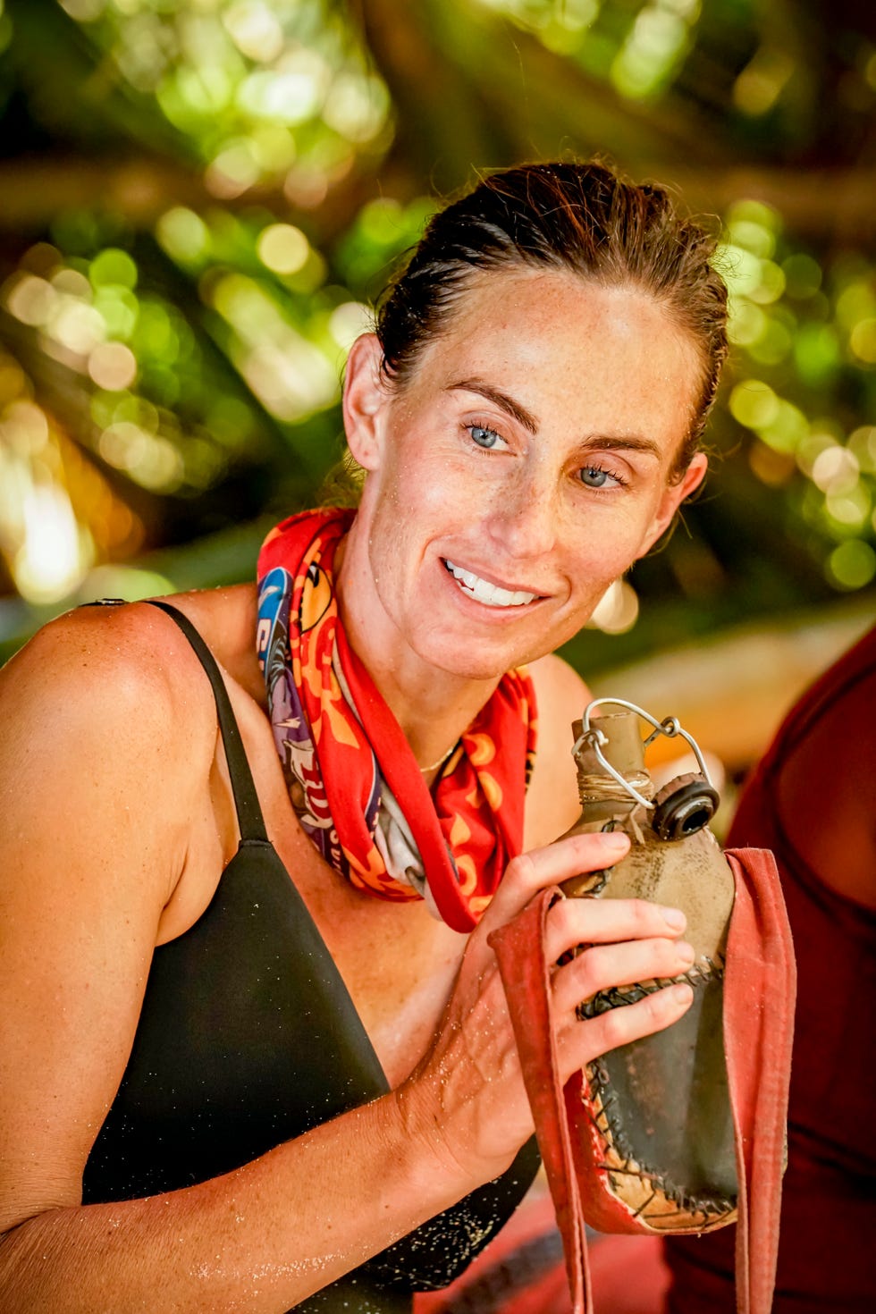 Who Went Home on Survivor Last Night? — Survivor 40 Eliminations - Who Went Home On Survivor Last Night 2021