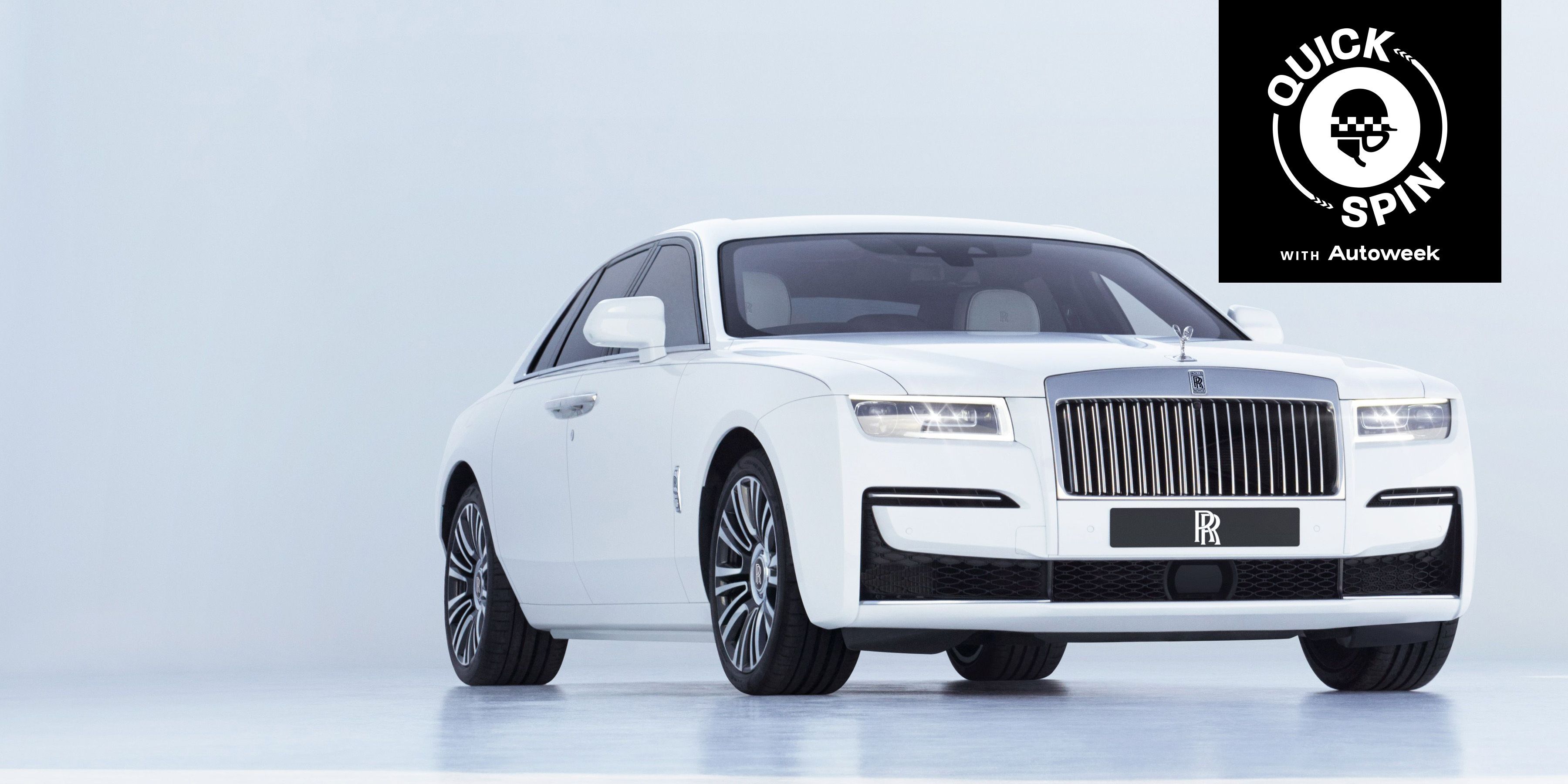 Ô tô điện trẻ em cao cấp RollsRoyce LBR8 4 động cơ ghế da 