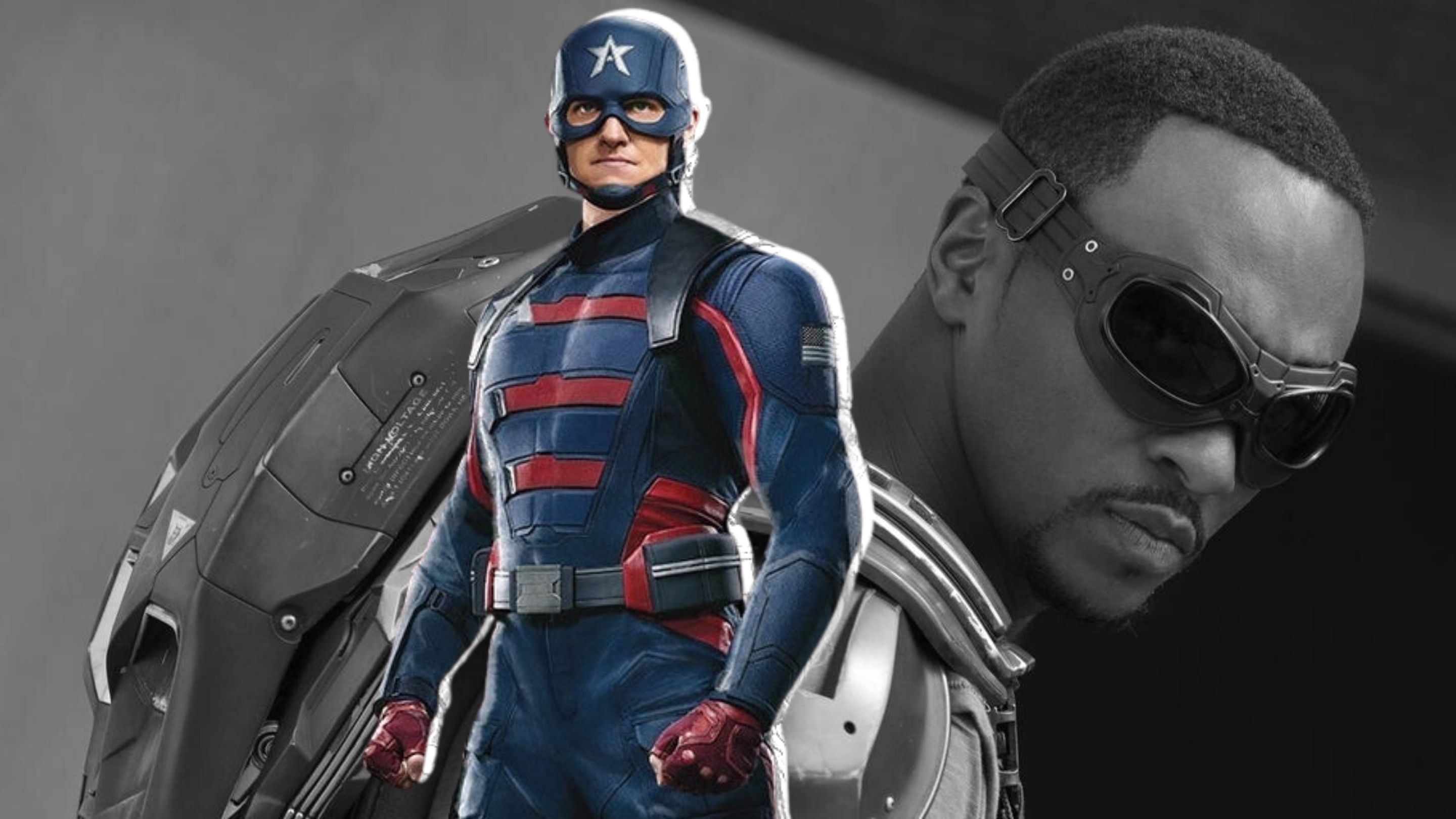 Capitán América cumple 80 años: la historia del soldado que hoy