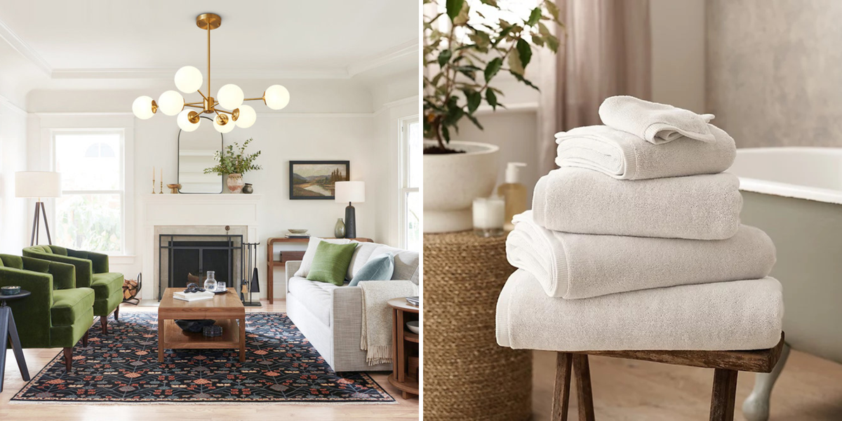 Importance of choosing aesthetic furniture in Living Room – Lasprecious  Design