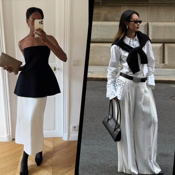 quiet luxury outfits quiet luxury outfits