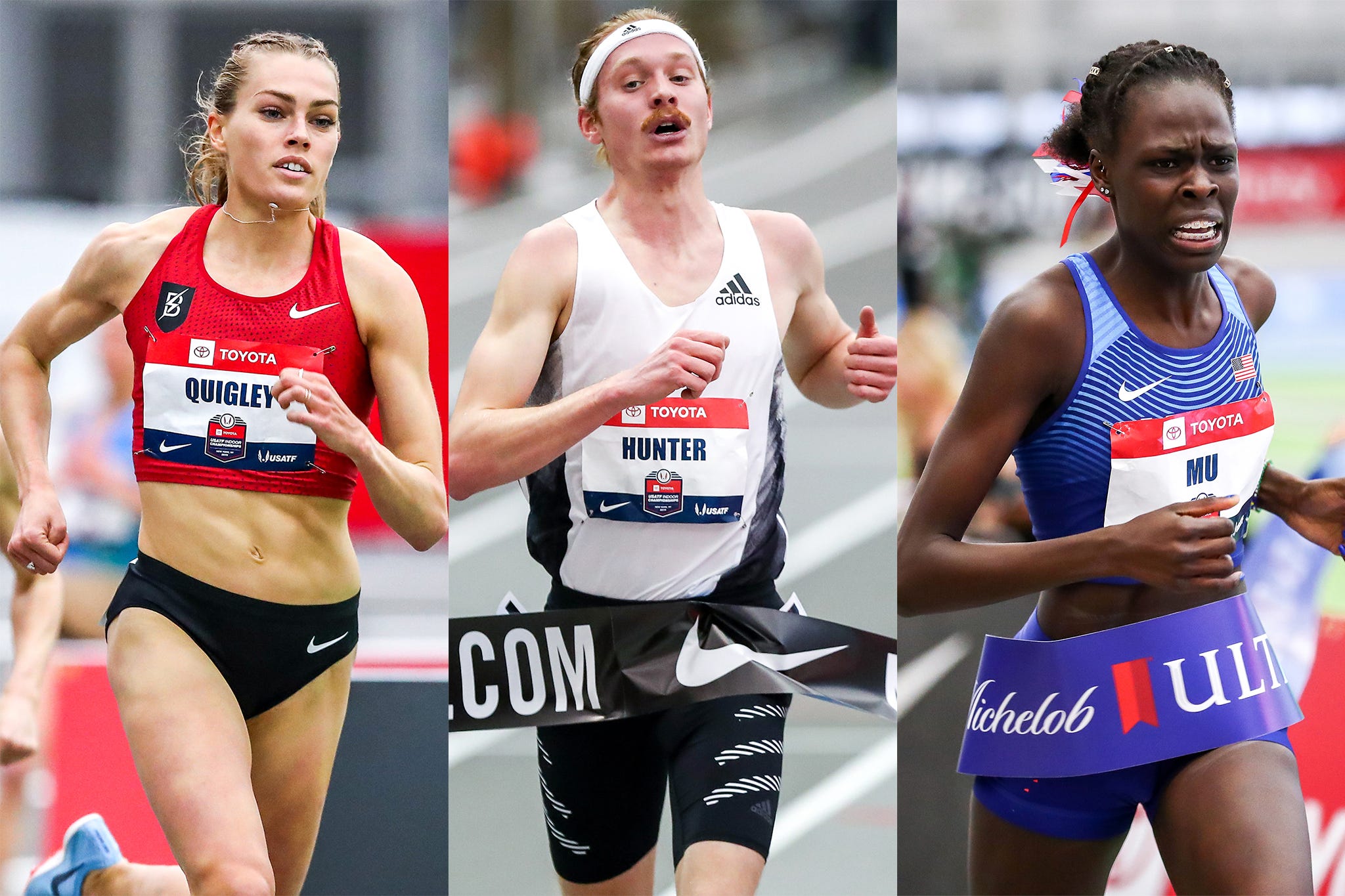 Sports, Athlete, Athletics, Individual sports, Running, Recreation, Outdoor recreation, Long-distance running, Endurance sports, Exercise, 