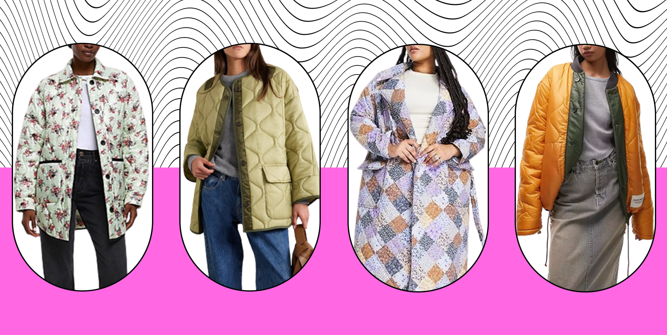 Trendy pretty Stylish Graceful Winter Inside Full Fur Jackets For Women /Girls.