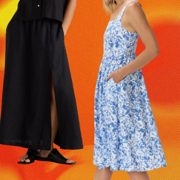 quince's linen clothes are my summer hack for work and travel quince's linen clothes are my summer hack for work and travel
