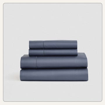 quince sateen sheets review
