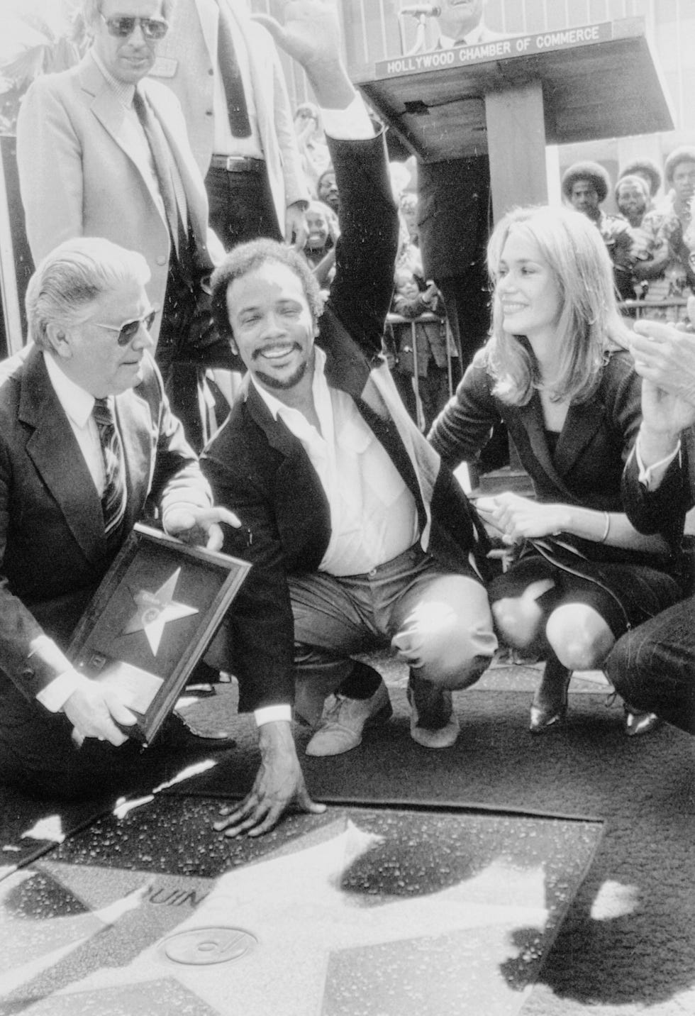 WalkofFame