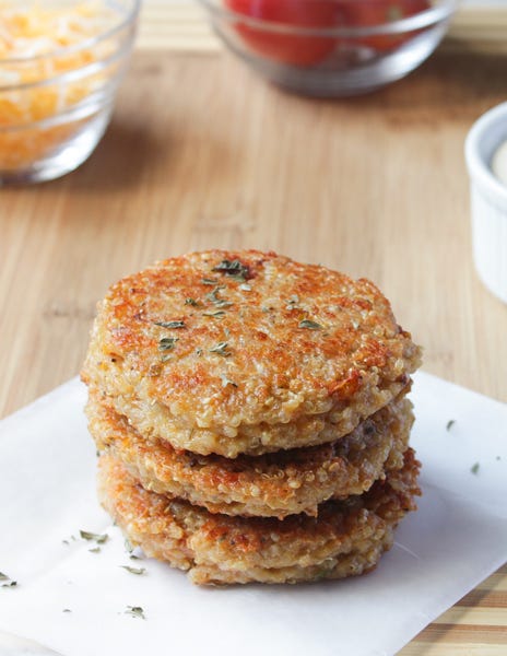 Dish, Food, Cuisine, Ingredient, Fried food, Patty, Produce, Finger food, Staple food, Baked goods, 
