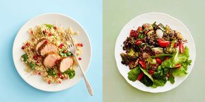 Best Quinoa Recipes - 30 Plus Quinoa Recipes to Cook Now