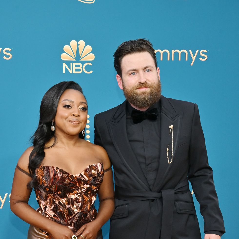 74th primetime emmy awards arrivals
