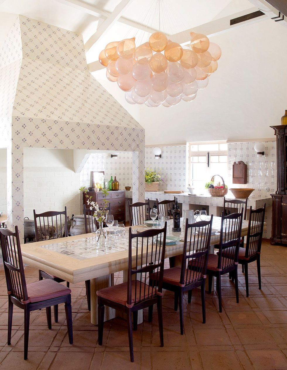 Oud wijnhuis in Portugal omgetoverd tot luxe hotel