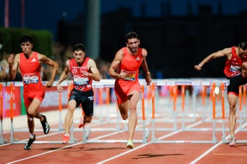 quique llopis