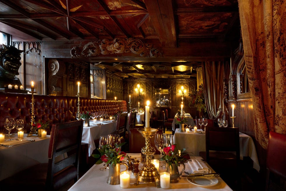 unusual hotels uk unusual hotels uk