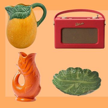 quirky kitchen buys