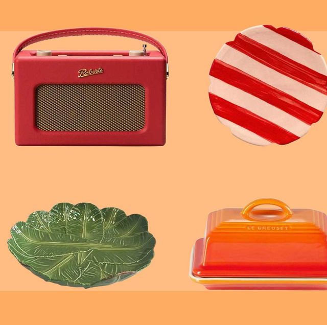 quirky kitchen buys