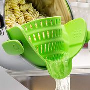 quirky kitchen gadgets 2019
