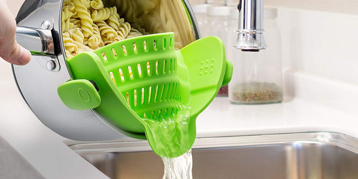 quirky kitchen gadgets 2019