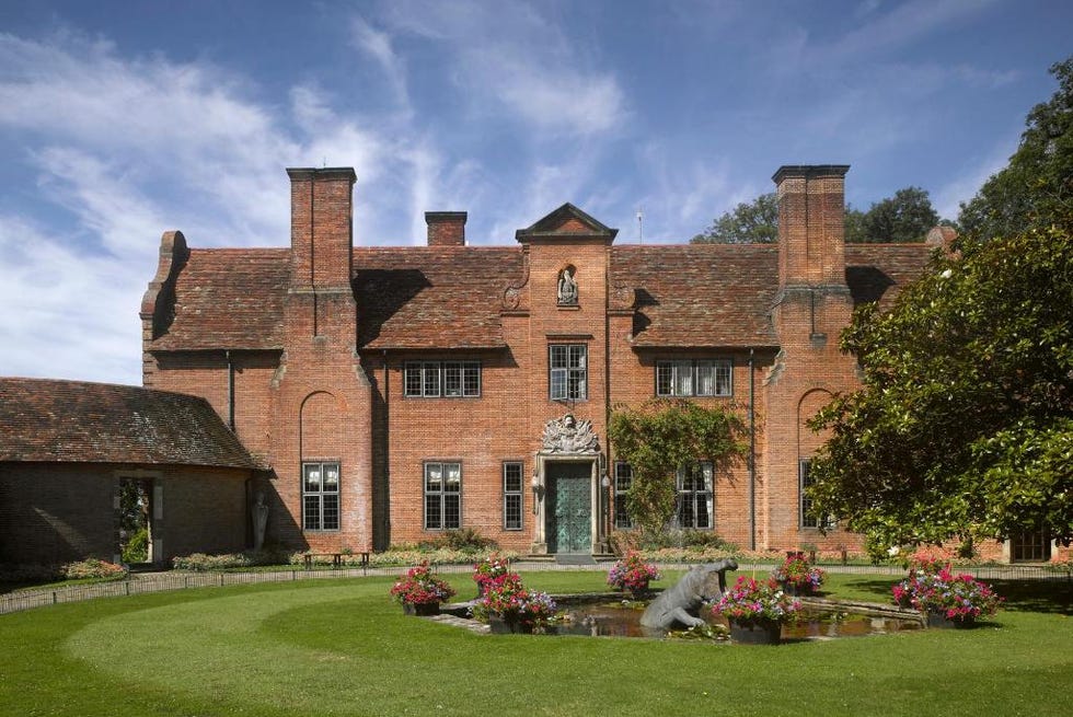 quirky and unusual hotels uk quirky and unusual hotels uk