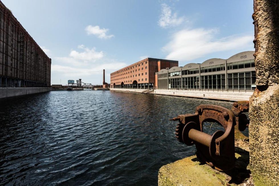 quirky and unusual hotels uk quirky and unusual hotels uk