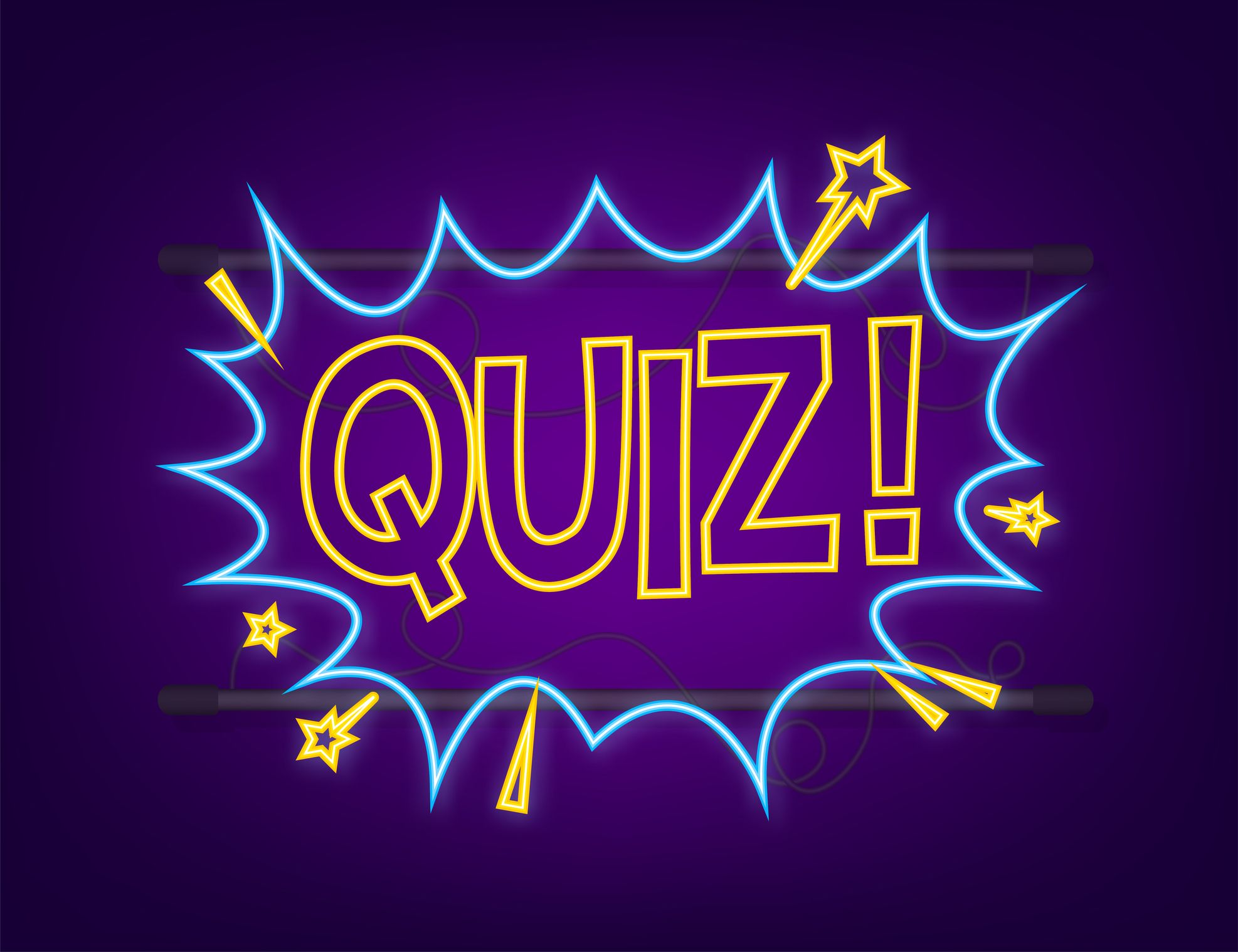 100 Fun General Knowledge Quiz Questions 2023 Mentimeter 40 Off 