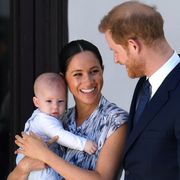meghan, harry, william, and kate