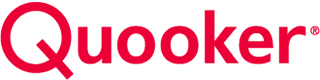 Quooker Logo