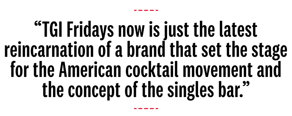 tgi pull quote