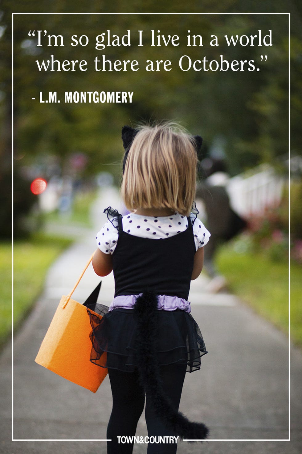 Product, Toddler, Child, Photo caption, Photography, Diaper bag, Play, Bag, Product, Toddler, Child, Photo caption, Photography, Diaper bag, Play, Bag,