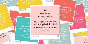 quote of the day