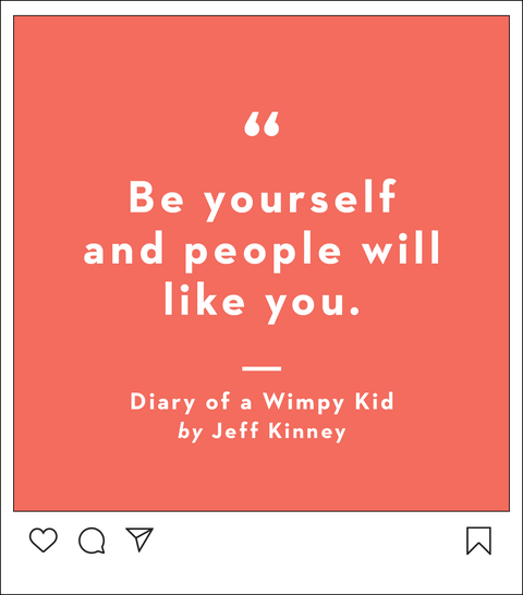 Your best year yet