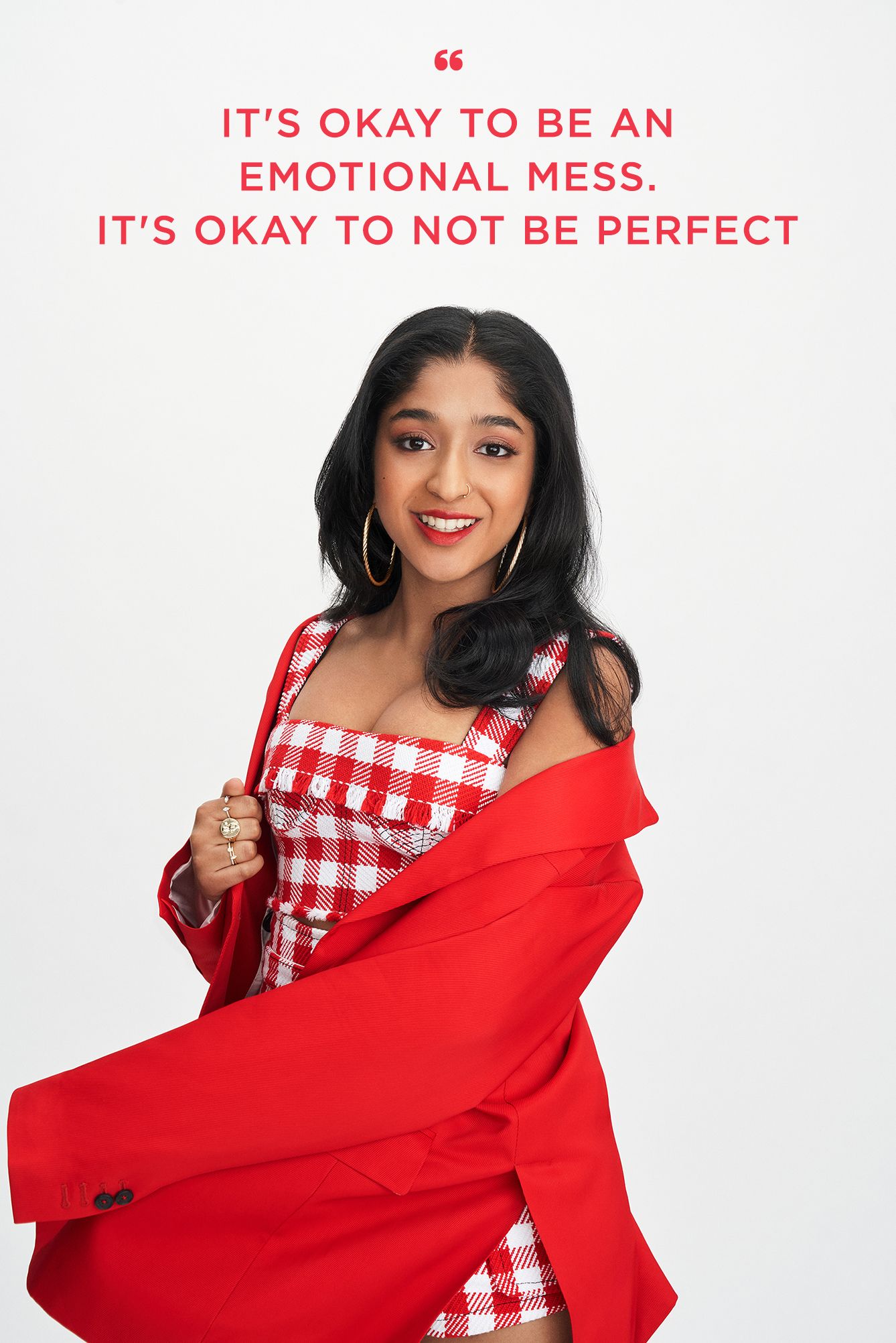 East West Players - This Wednesday, July 28th at 3 pm!!! Join Maitreyi  Ramakrishnan, Ramona Young, and Lee Rodriguez from Netflix's hit show Never  Have I Ever, Teen Vogue, and leadership from