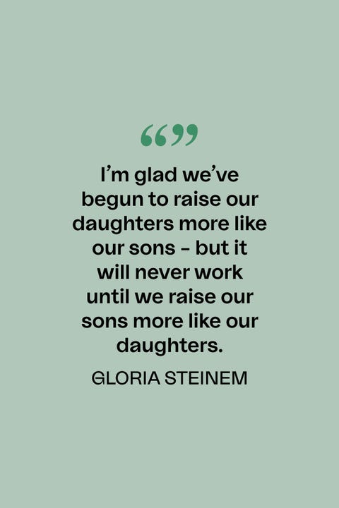 50 Best Mother and Son Quotes - I Love You Quotes for Mother's Day
