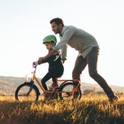 Father's Day Quotes - Quotes About Fatherhood father's day quotes quotes about fatherhood