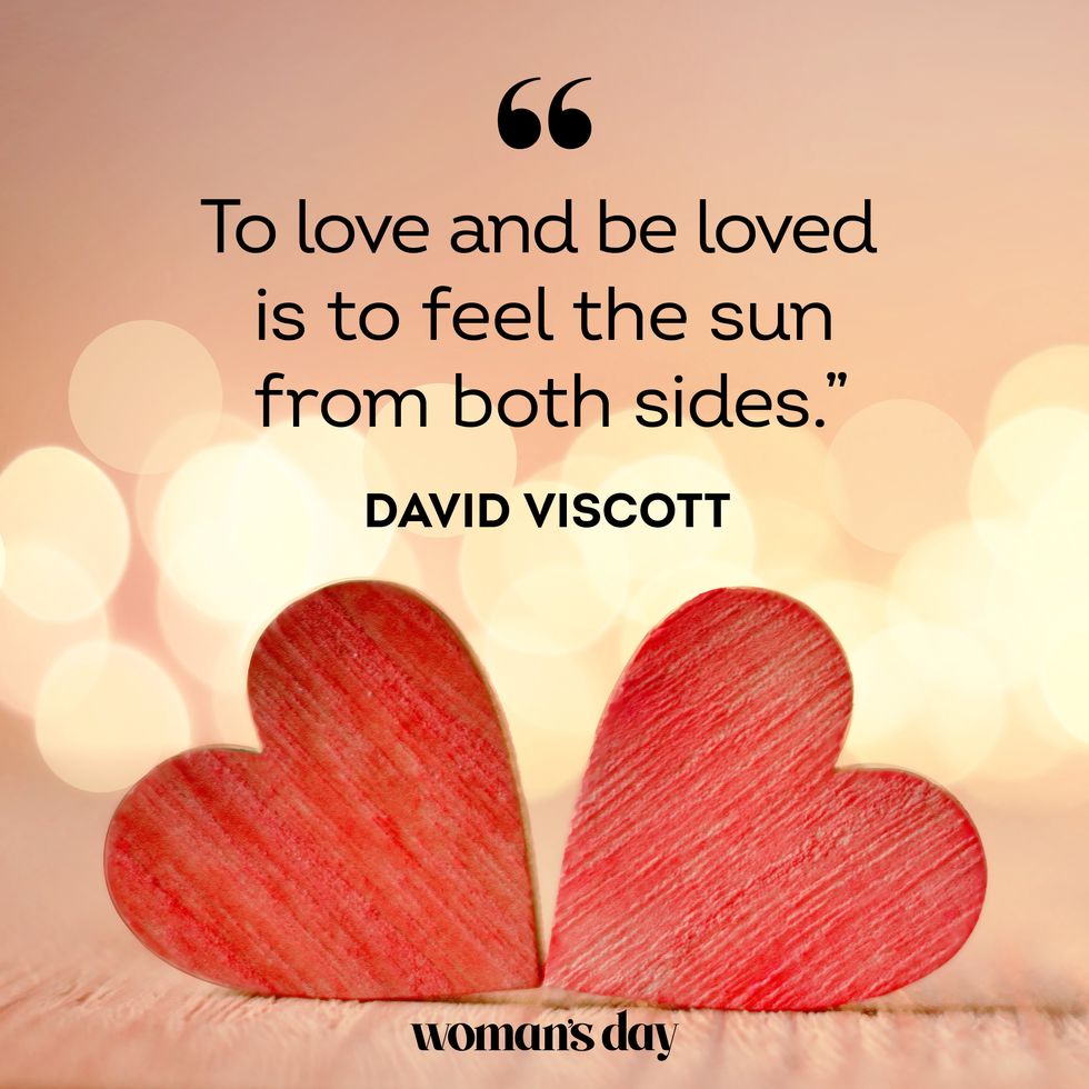 best love quotes  david viscott