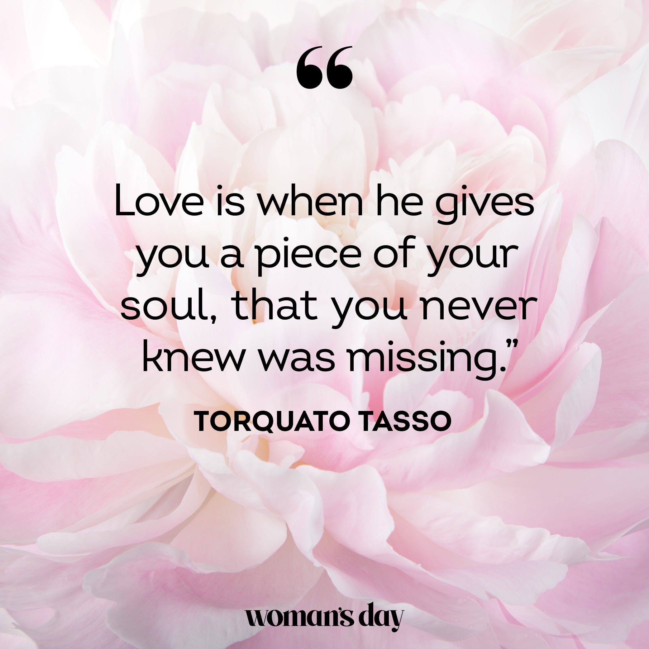 50 Most Heart Melting Love Quotes