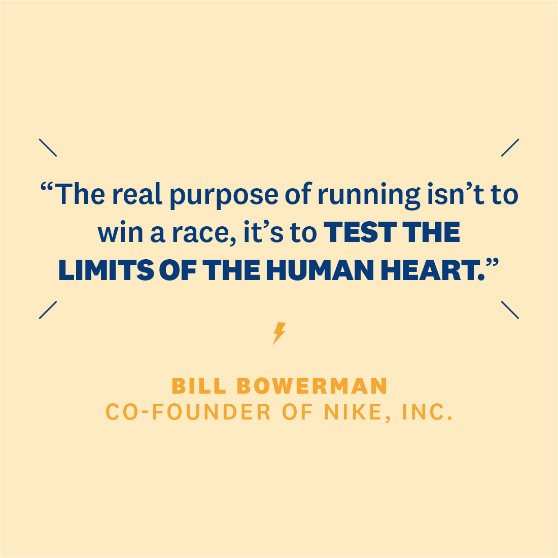 nike running quotes and sayings