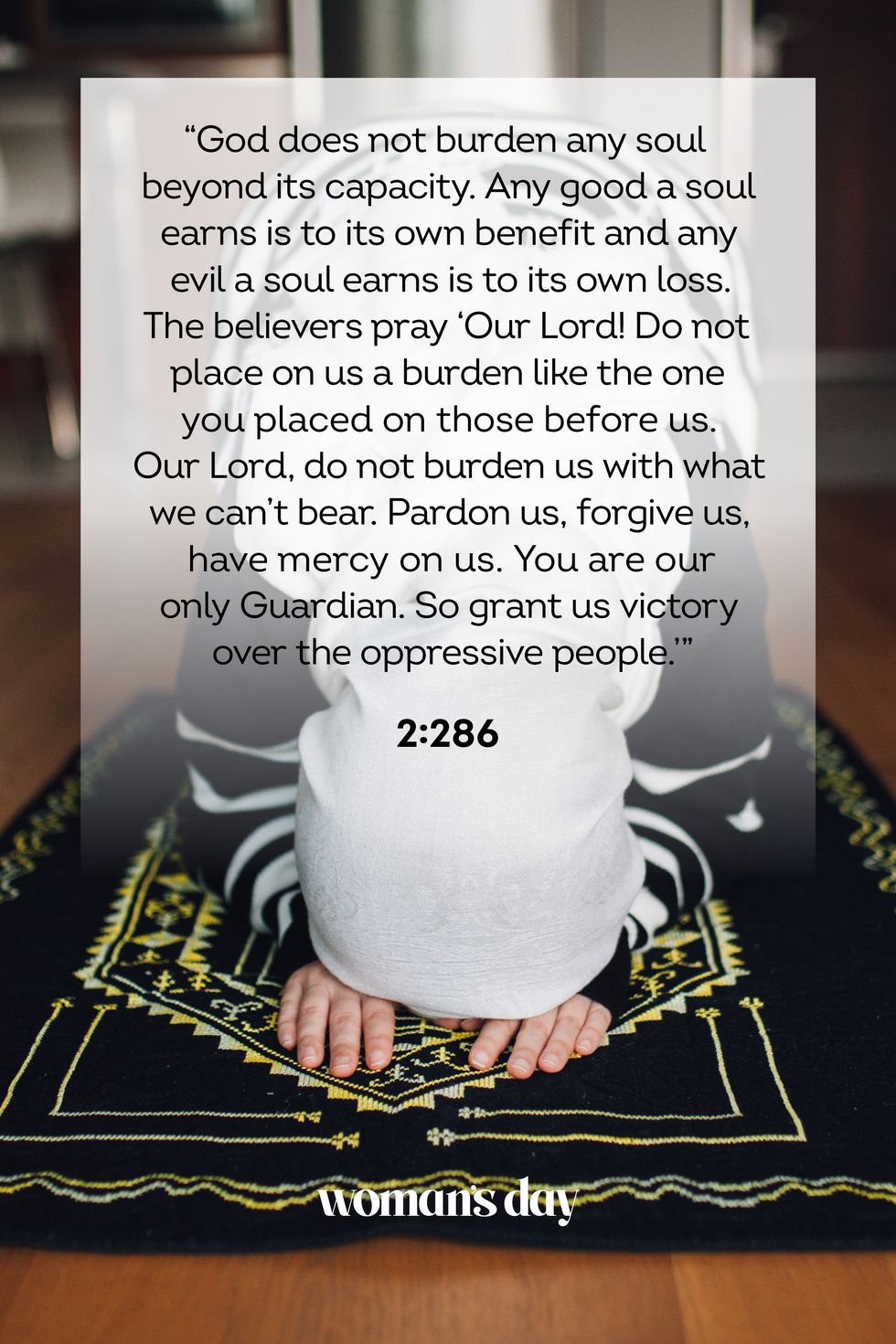 ISLAMIC QUOTES ABOUT DEATH –