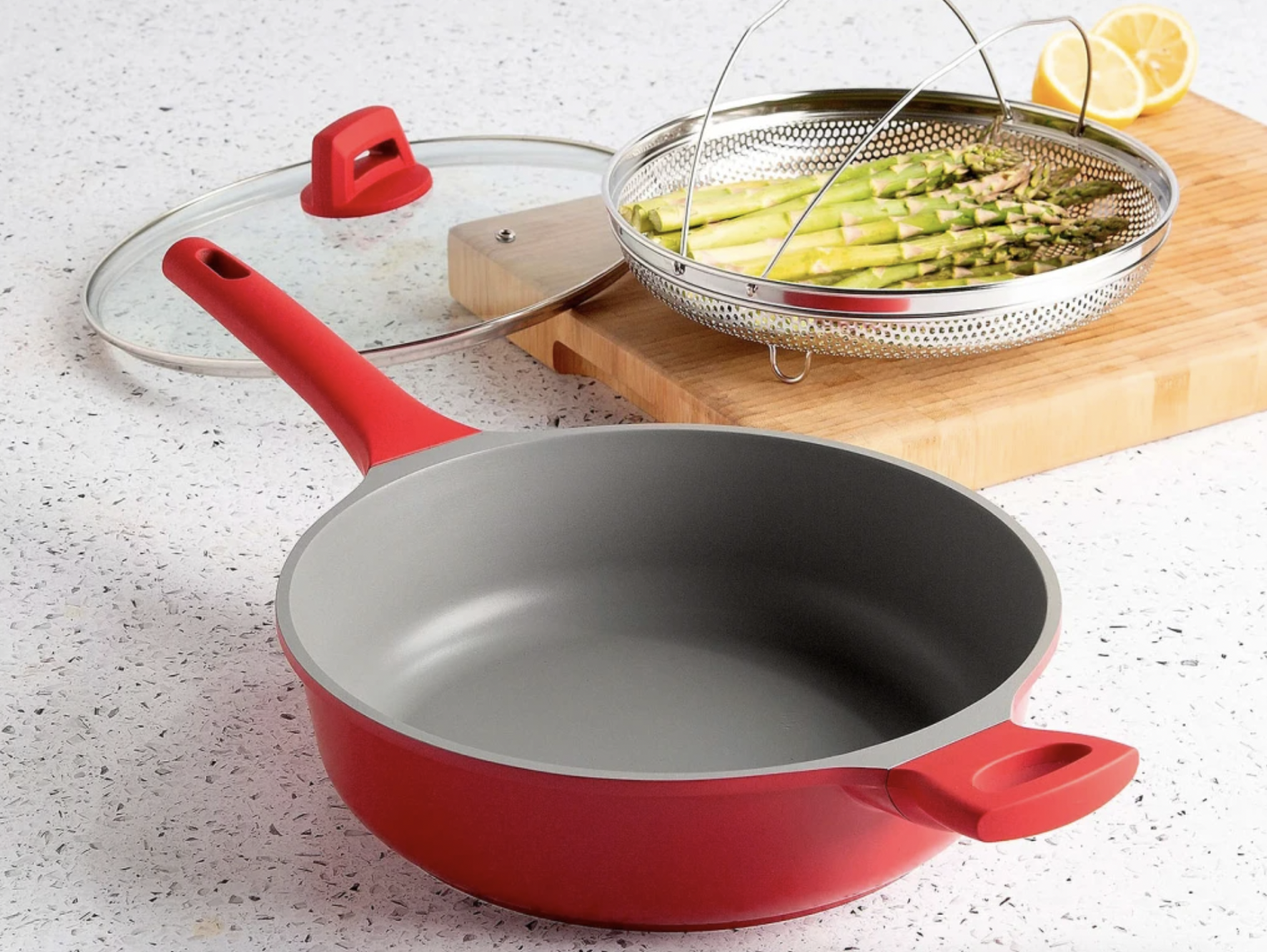 https://hips.hearstapps.com/hmg-prod/images/qvc-cooking-light-frying-pan-1656620728.png