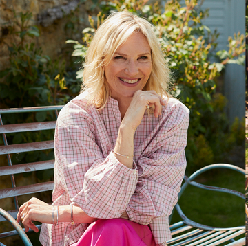 jo whiley menopause jo whiley menopause