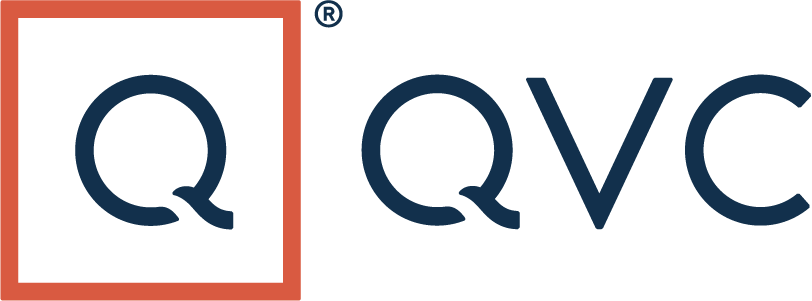 QVC Logo