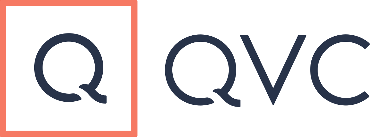 Qvc Logo 2019 Svg 64a5584e793a9 