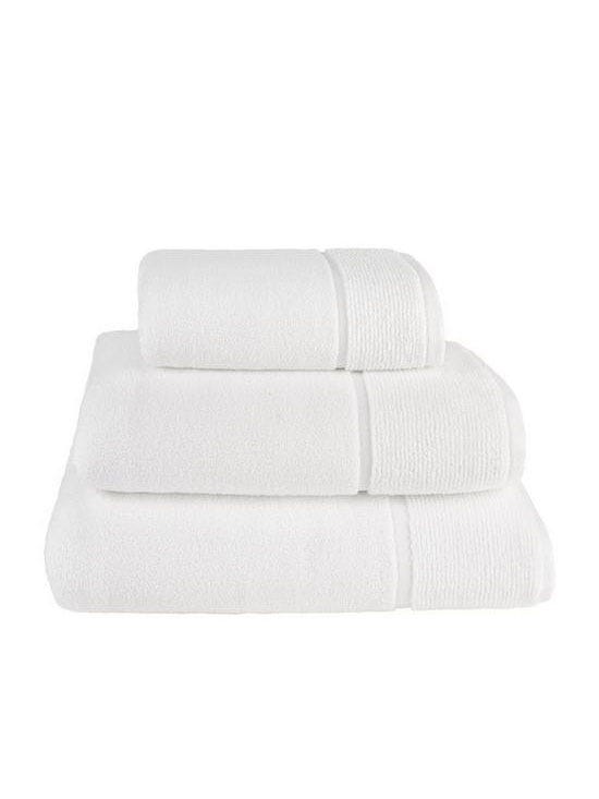 five star spa experience