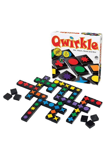 Games, Educational toy, Toy, Toy block, 