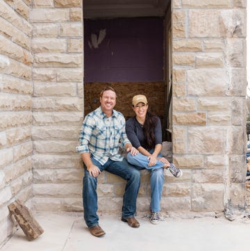 chip gaines joanna gaines fixer upper waco texas chip gaines joanna gaines fixer upper waco texas